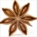 Star Anise